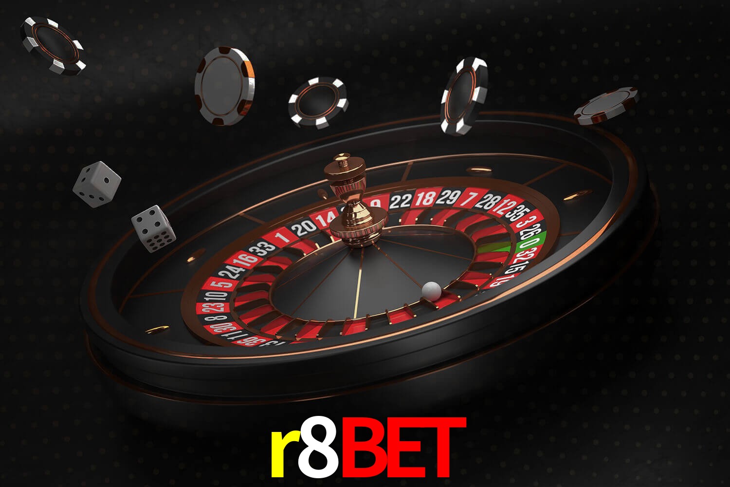 r8bet - Cassino Online Impressionante - r8bet.com