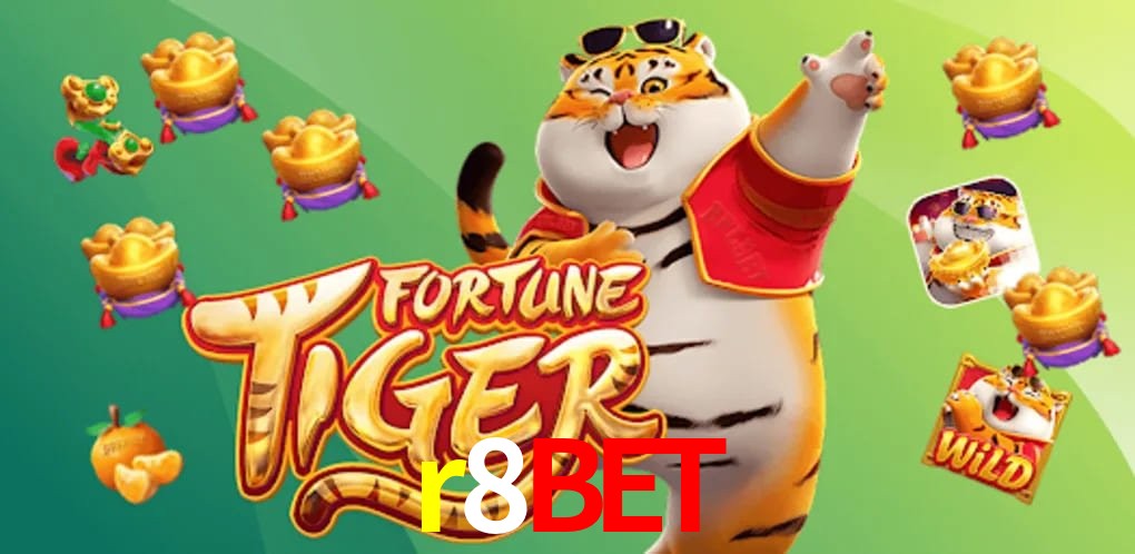 Sports Statistics r8bet