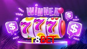 Football Betting r8bet
