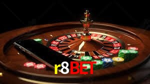Spaceman Game r8bet