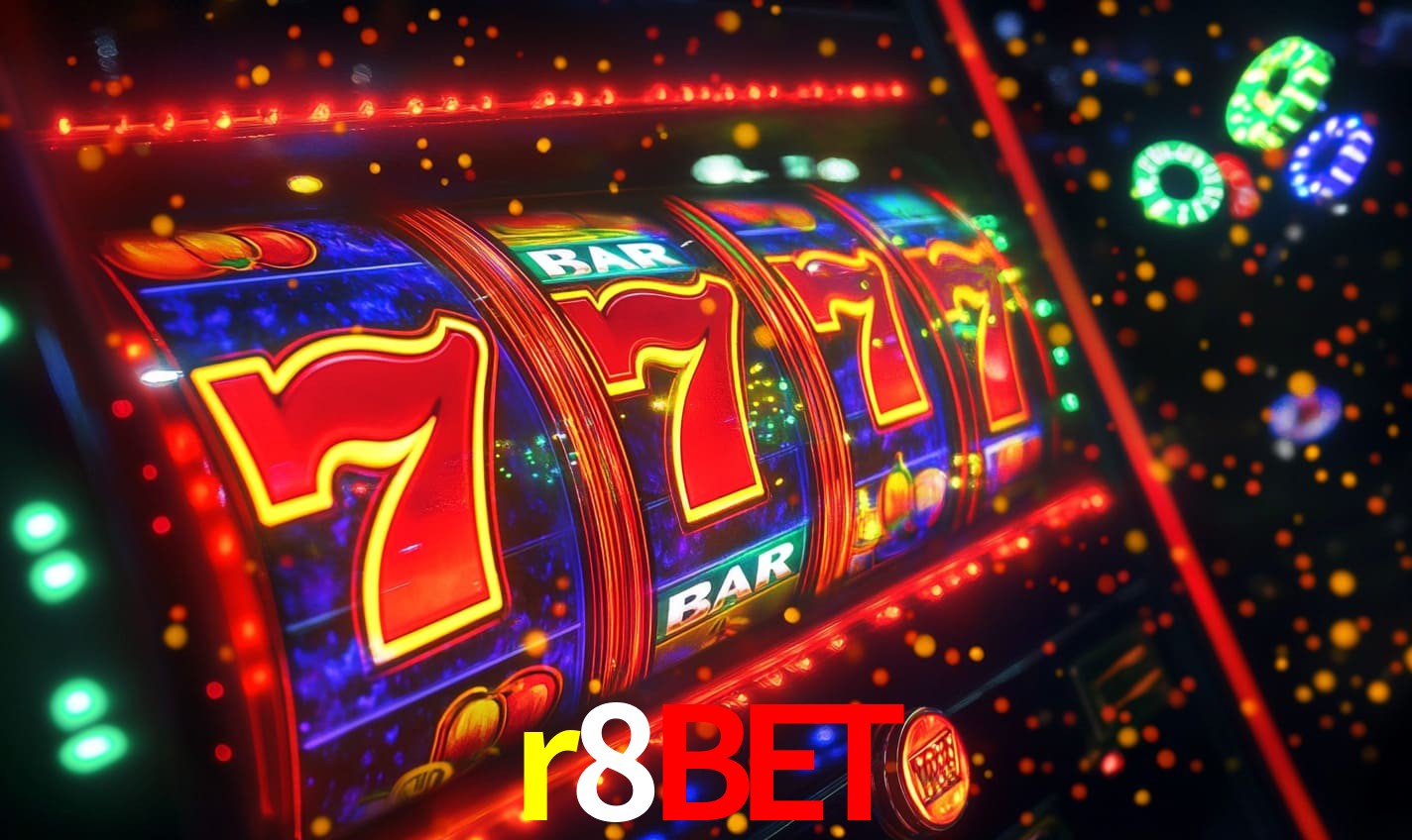 r8bet: Jogue Crash e Experimente Alta Recompensa Instantânea