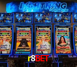 Descubra a Magia dos Jogos de Arcade no 330bet
