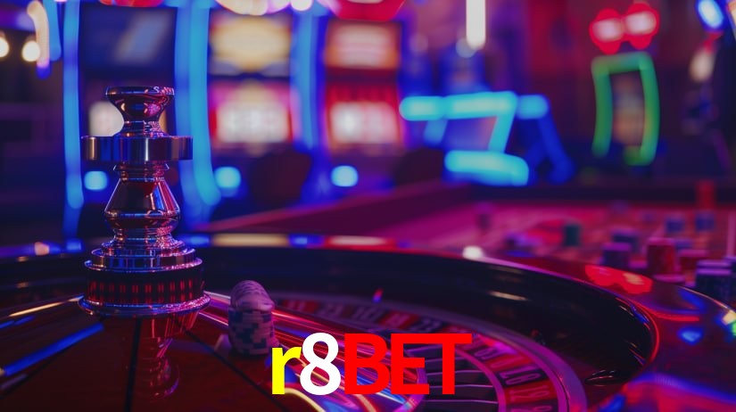 r8bet