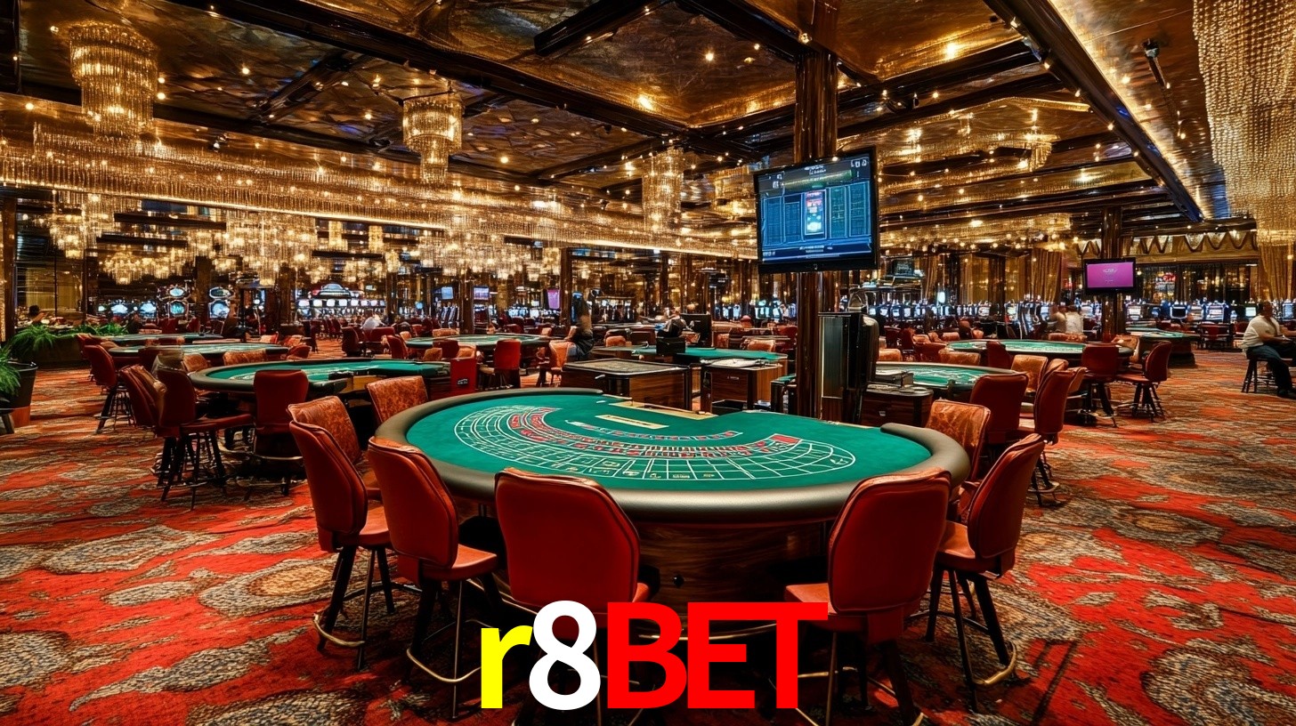 r8bet,r8bet.com