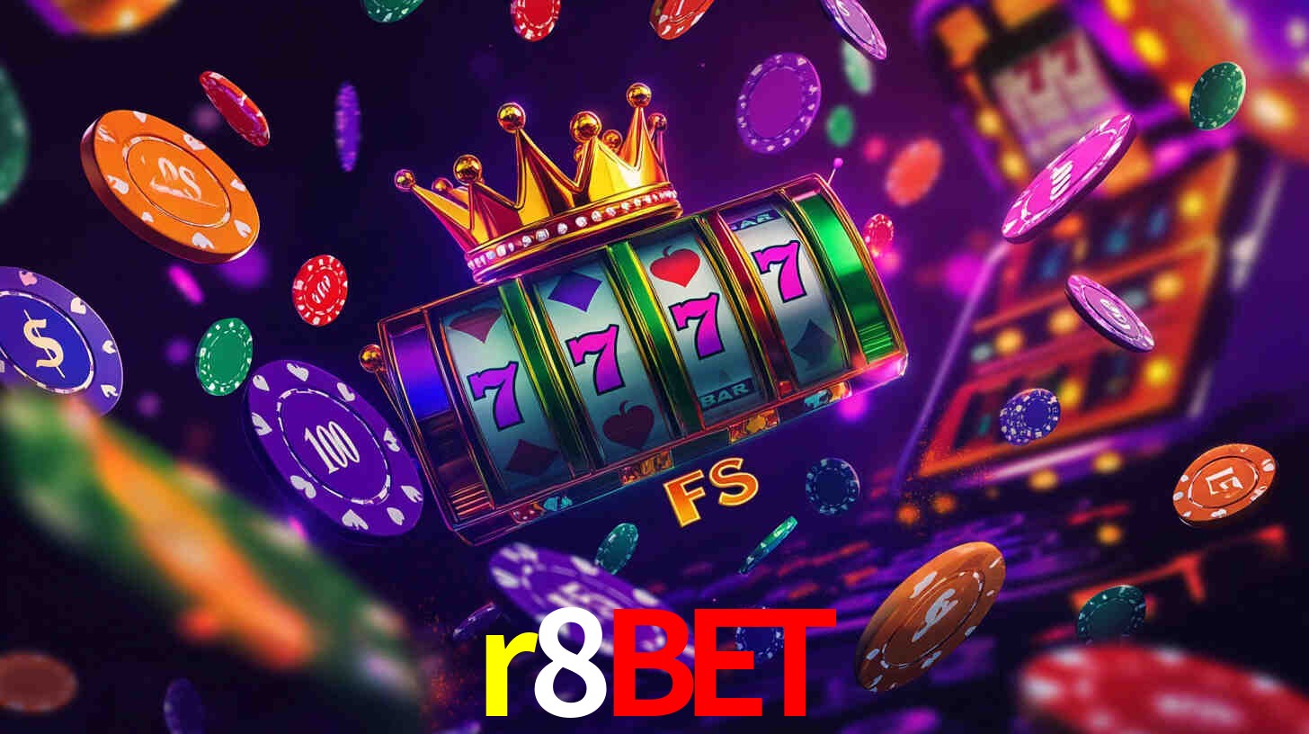 Instant EasyPaisa r8bet