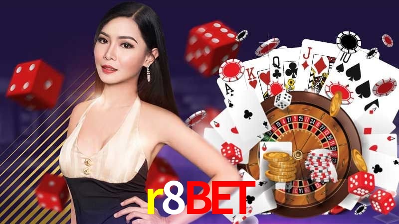 Crash Games Strategies r8bet