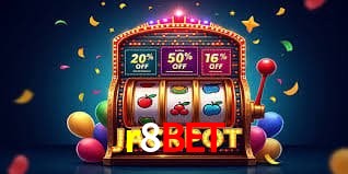 Quick Registration r8bet