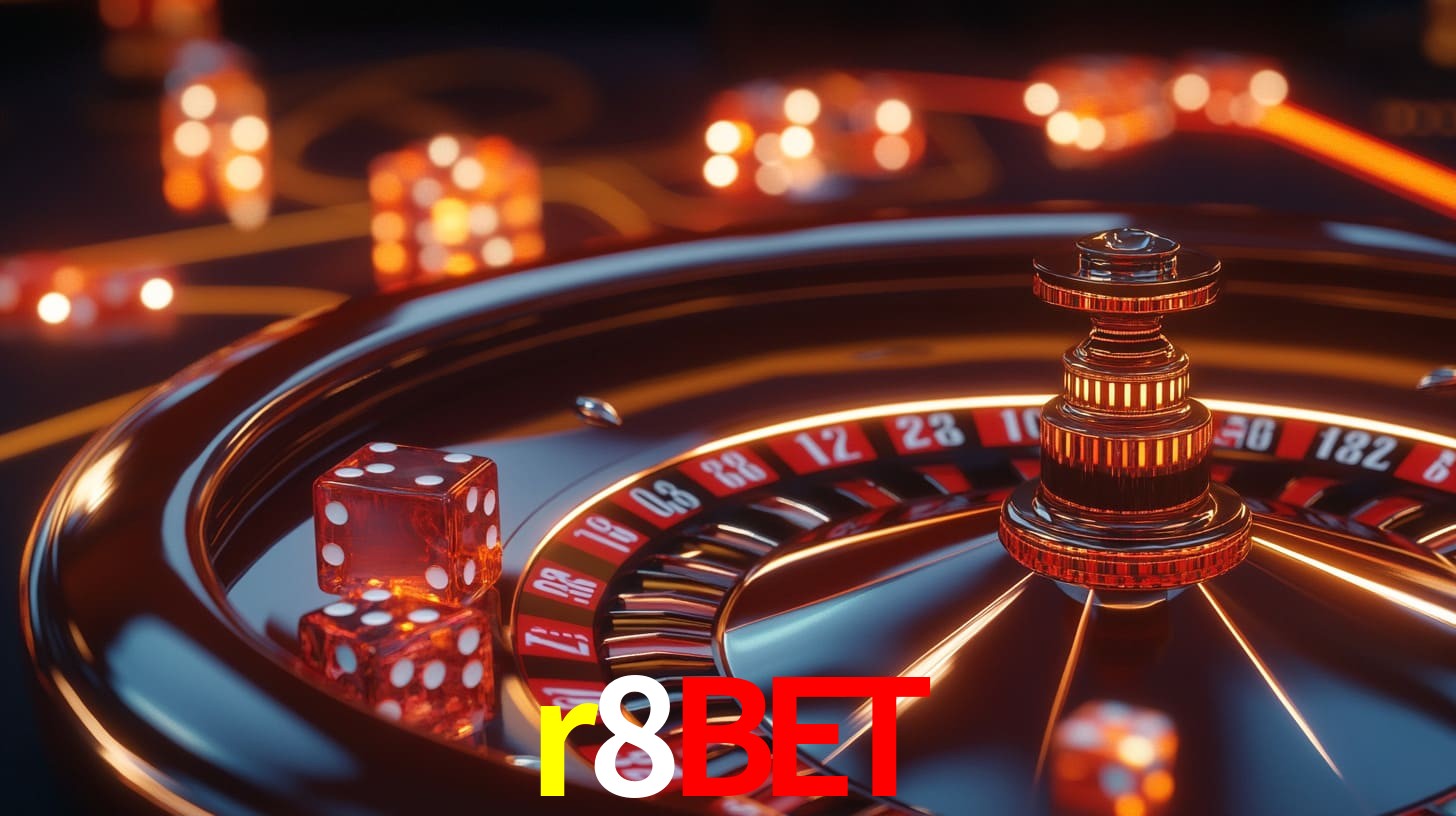 r8bet paga