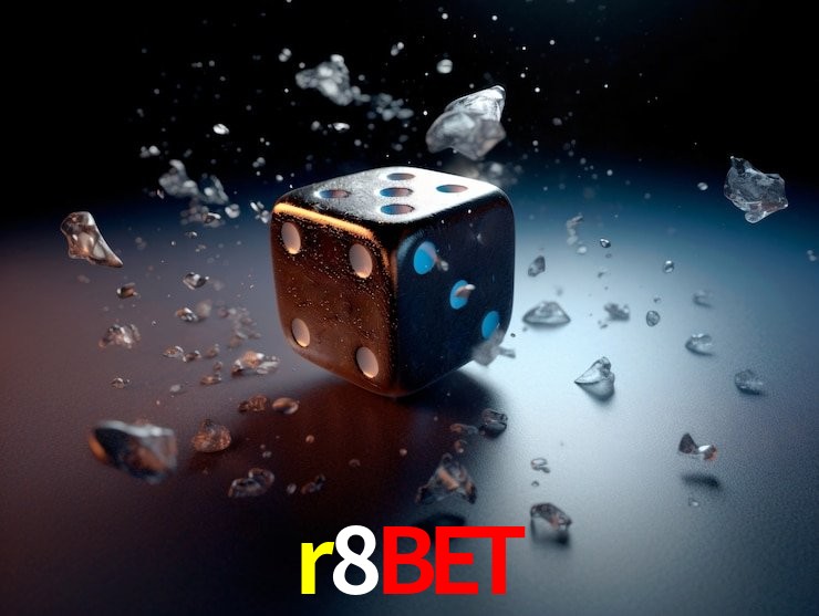 API Integration r8bet