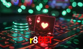 Statistics r8bet