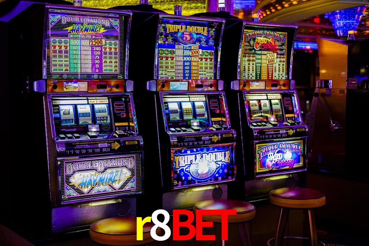Basketball Betting r8bet