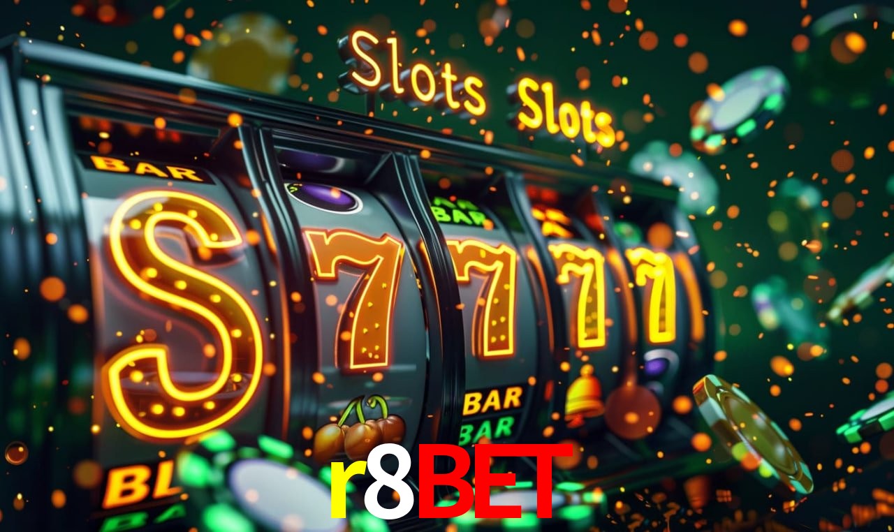 Football Betting r8bet