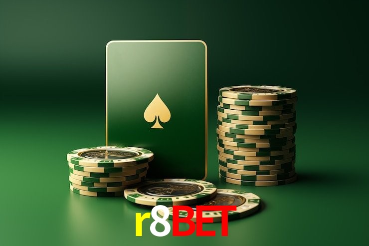 Aviator Game r8bet