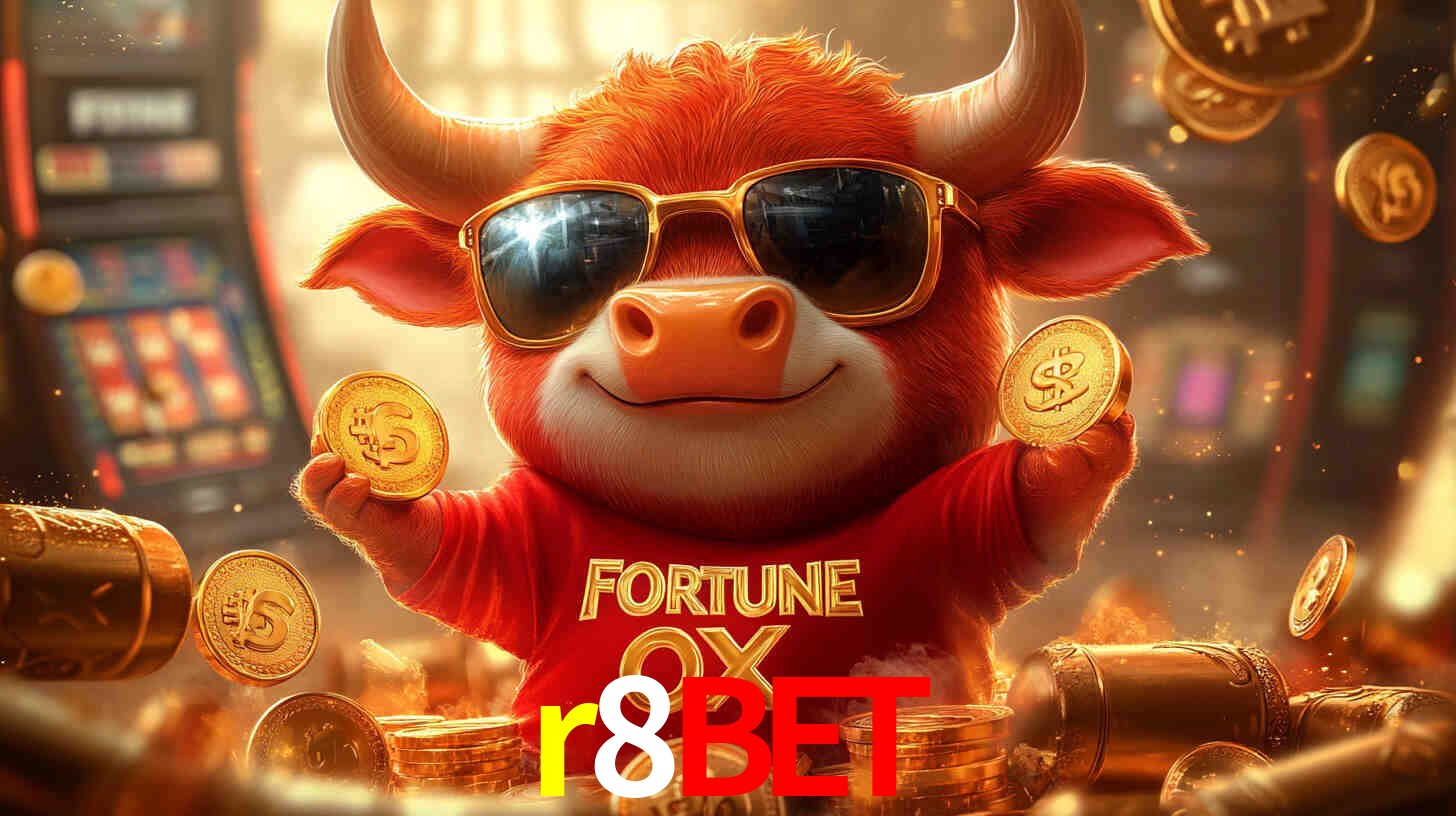 r8bet paga