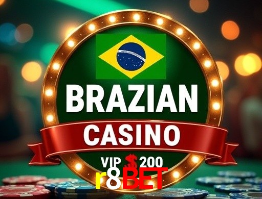 Seasonal Promotions r8bet