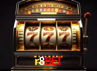A Experiência Imersiva dos Cassinos Ao Vivo no r8bet