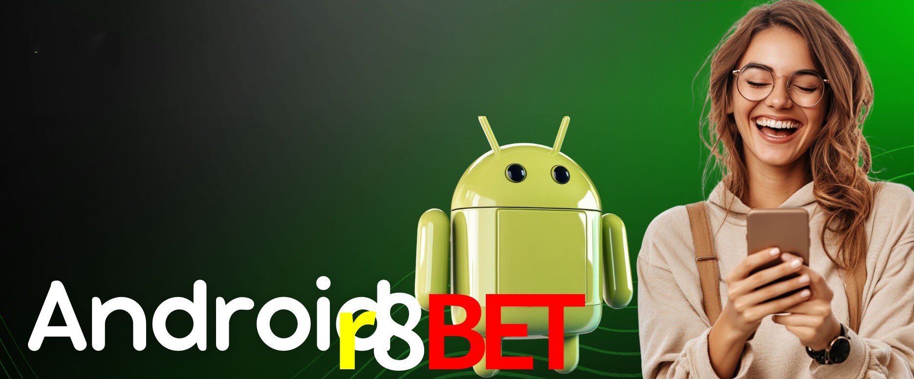 Platform Technology r8bet