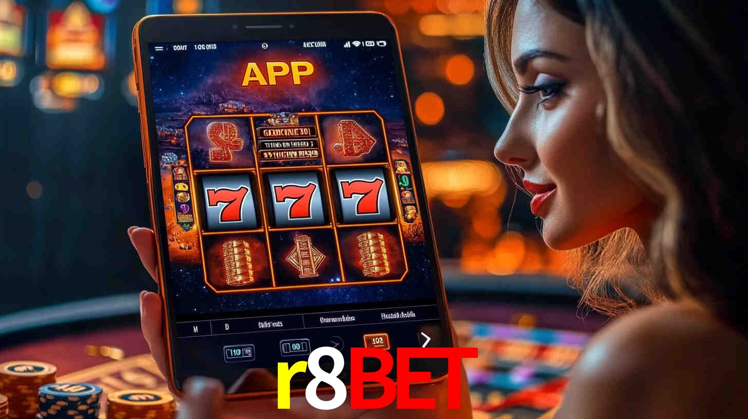 r8bet