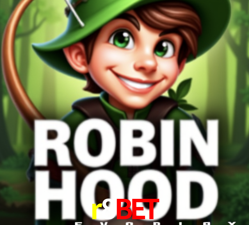 Account Benefits r8bet