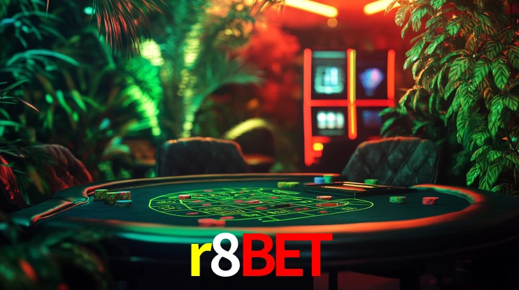 Daily Bonuses r8bet
