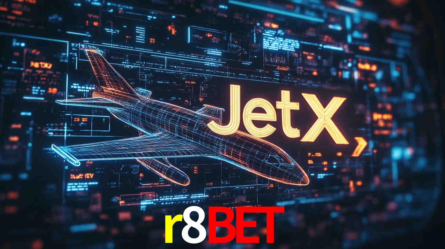 Descubra a Magia dos Jogos de Arcade no r8bet