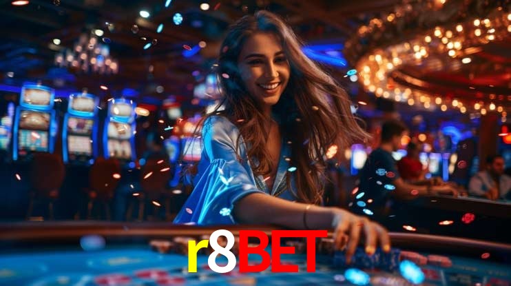 Basketball Betting r8bet