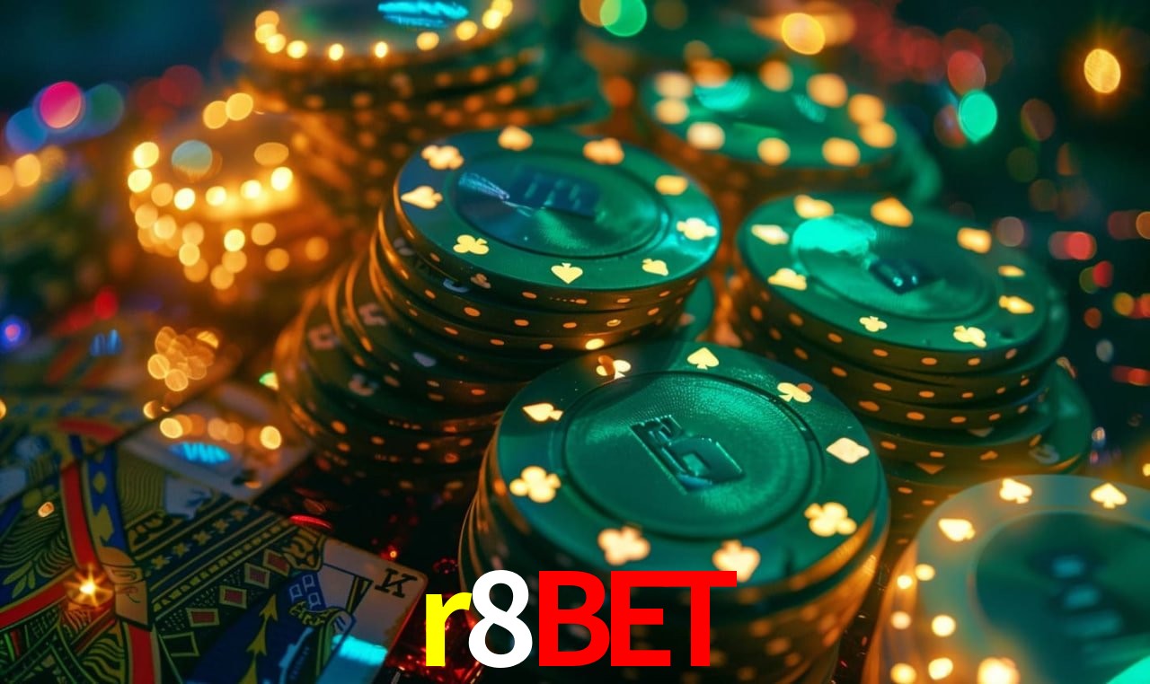 Sports Statistics r8bet