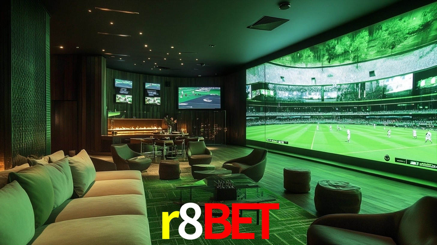 r8bet