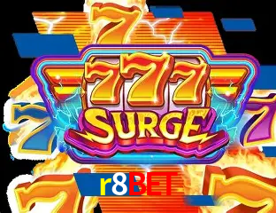 Roulette Table r8bet
