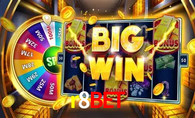 A Popularidade dos Caça-Níqueis no r8bet