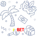 Inovações de Jogos na r8bet: O Futuro das Experiências Interativas