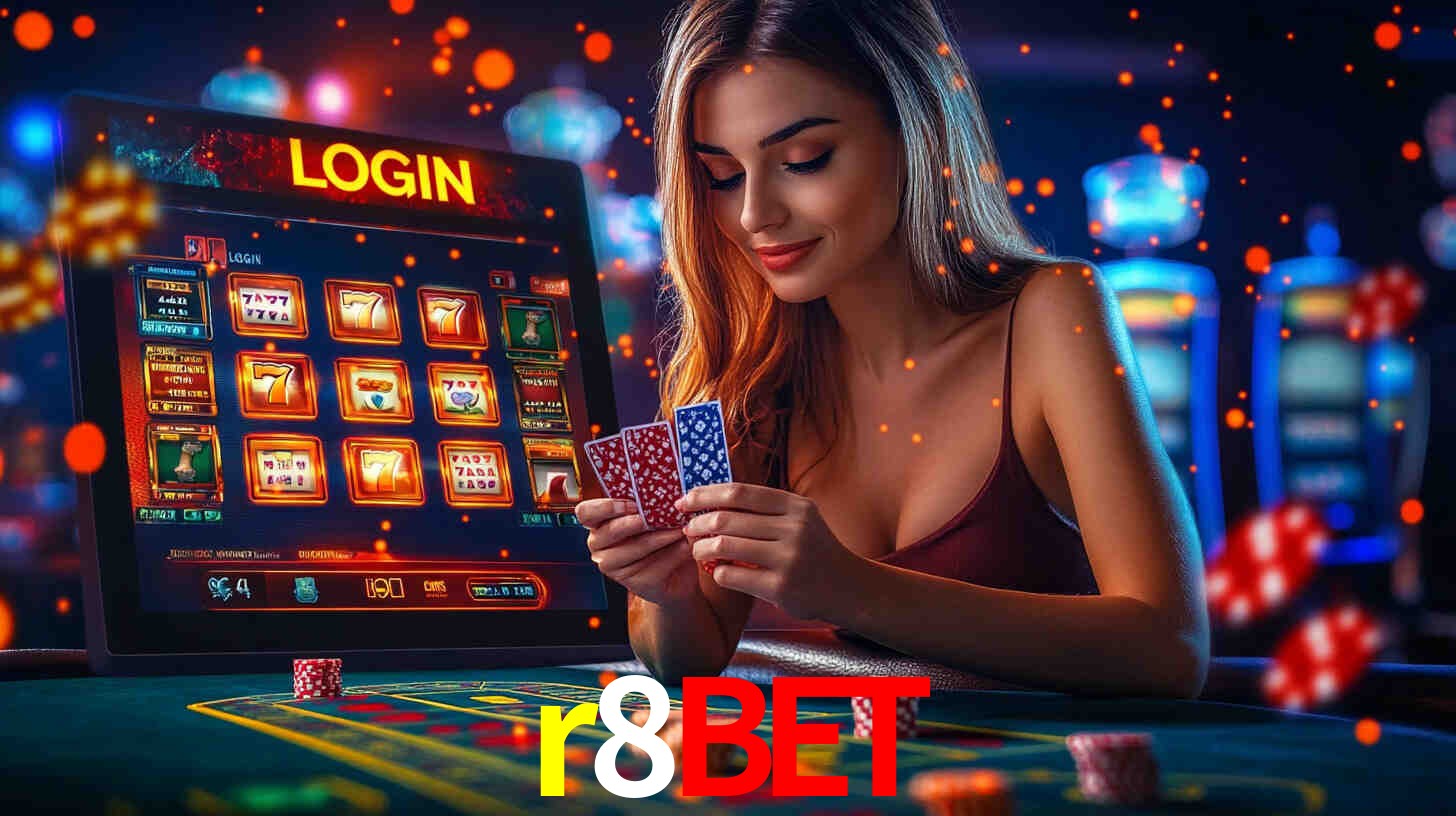 r8bet